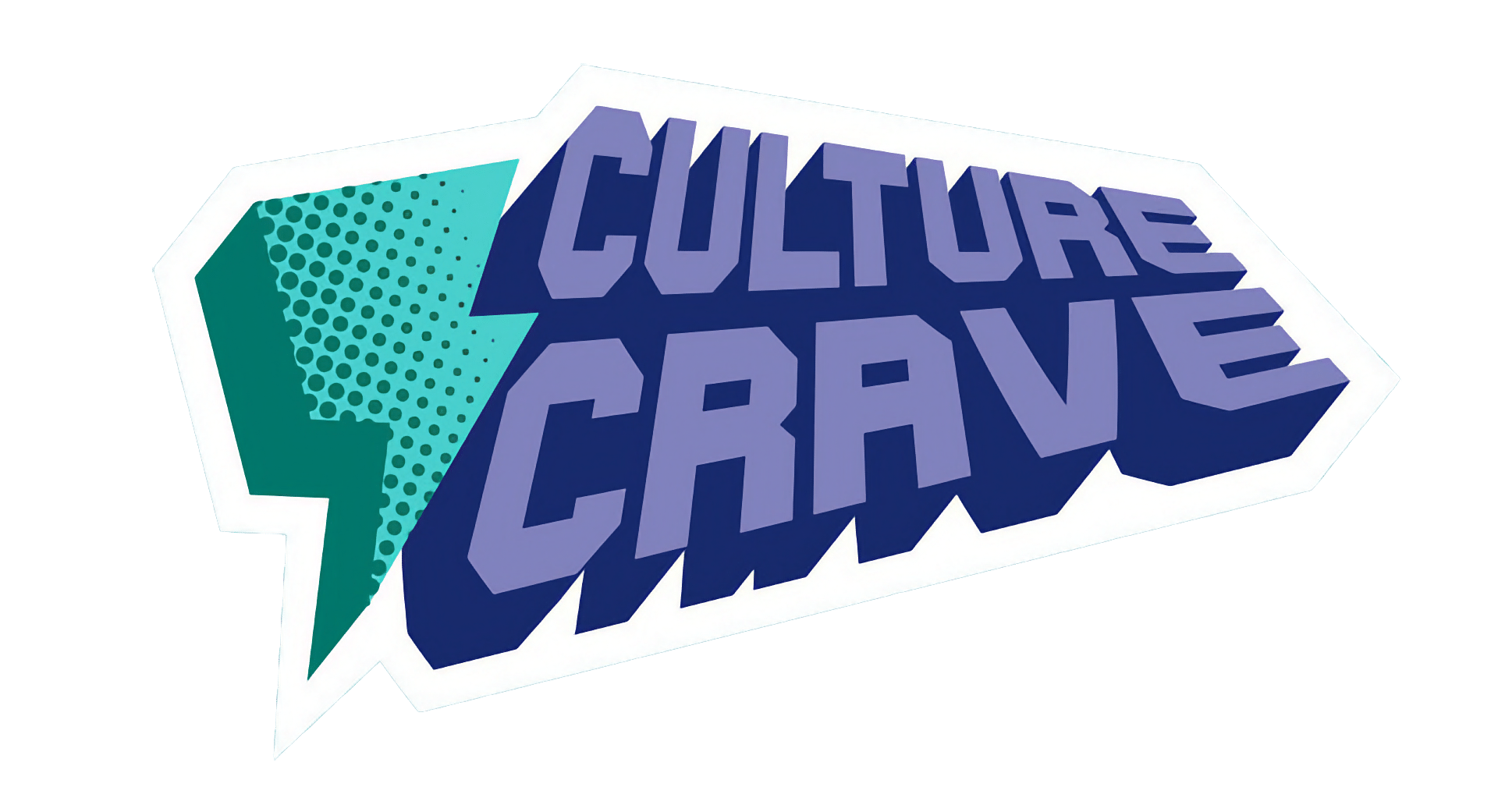 Culture Crave