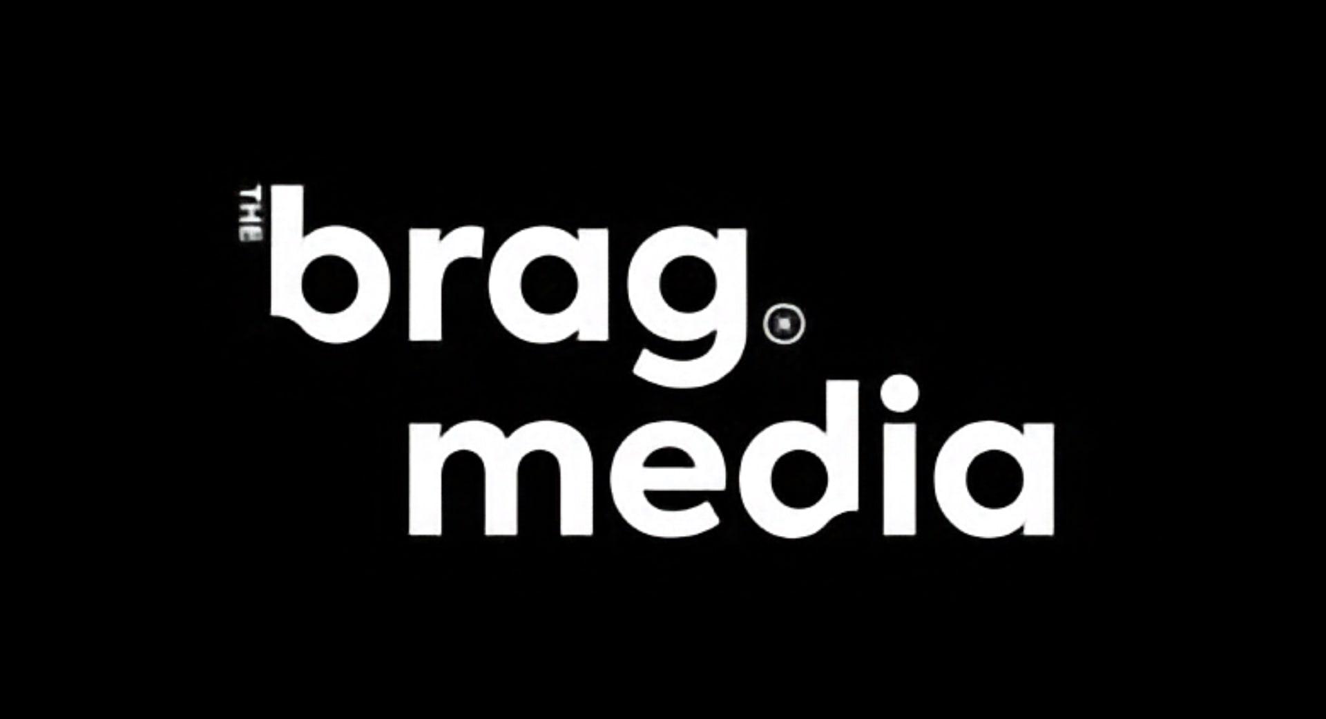 Brag Media