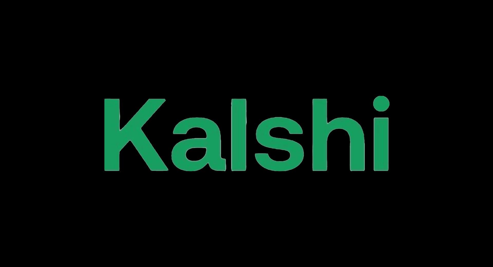 Kalshi