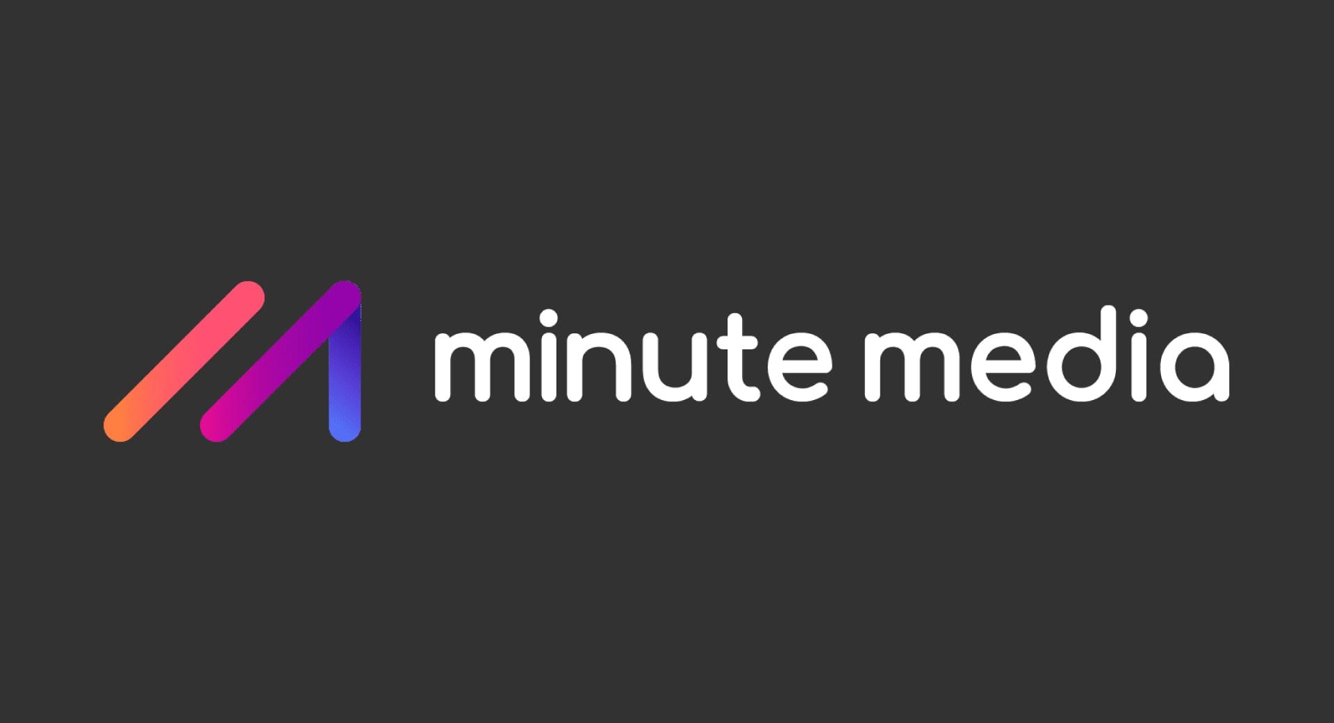 Minute Media
