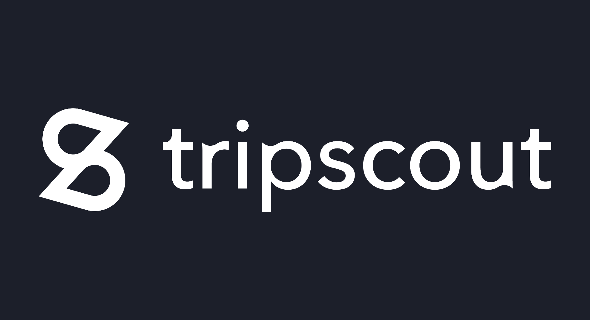 Tripscout