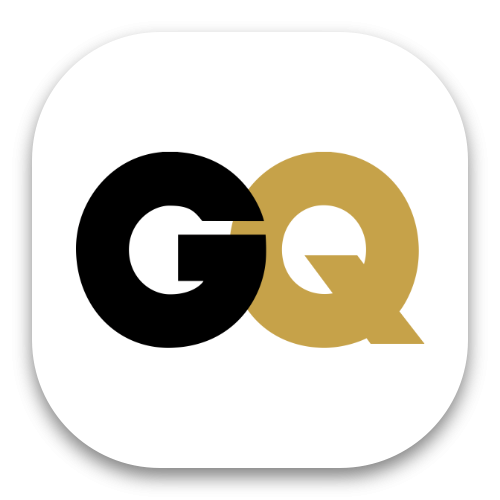 GQ Magazine